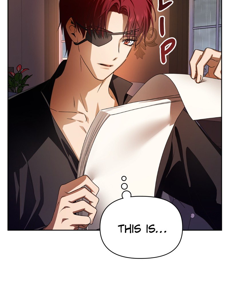 I Want to Be You, Just For a Day chapter 69 page 95