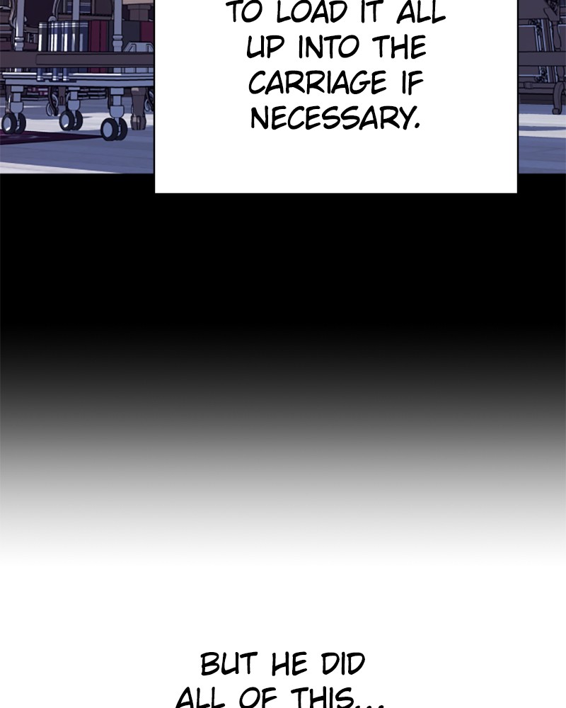 I Want to Be You, Just For a Day chapter 69 page 98