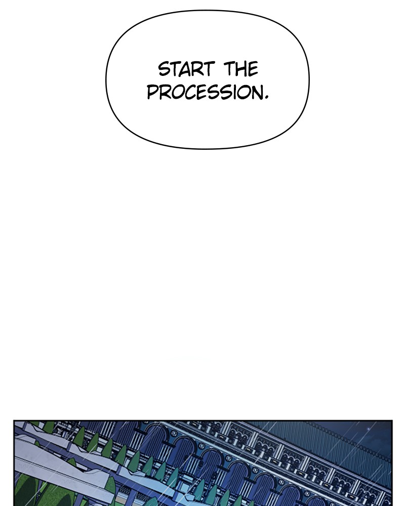 I Want to Be You, Just For a Day chapter 70 page 12