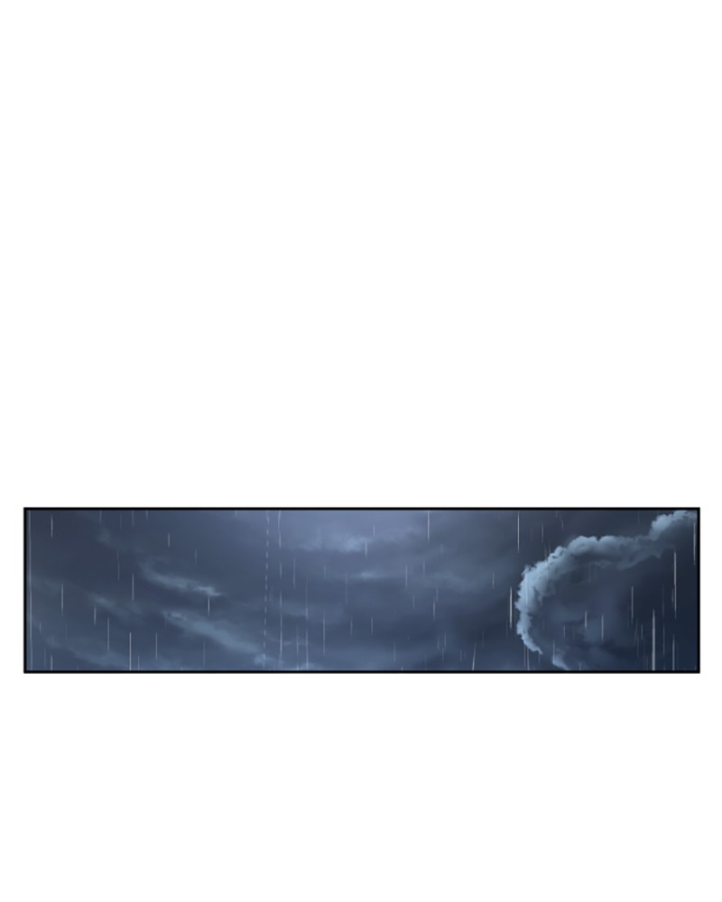 I Want to Be You, Just For a Day chapter 70 page 121