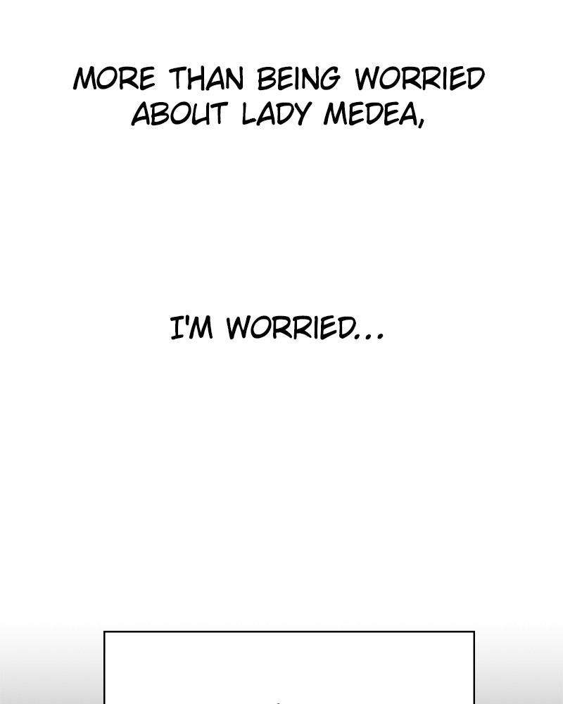 I Want to Be You, Just For a Day chapter 70 page 165