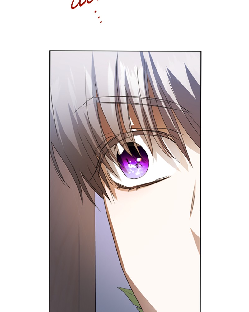 I Want to Be You, Just For a Day chapter 70 page 169