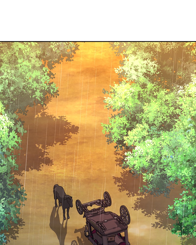 I Want to Be You, Just For a Day chapter 70 page 19