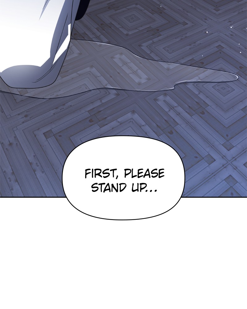 I Want to Be You, Just For a Day chapter 70 page 196