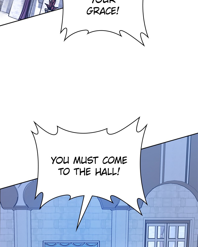 I Want to Be You, Just For a Day chapter 70 page 26