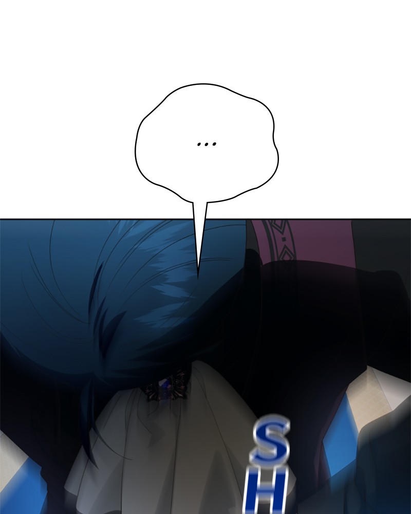 I Want to Be You, Just For a Day chapter 70 page 53