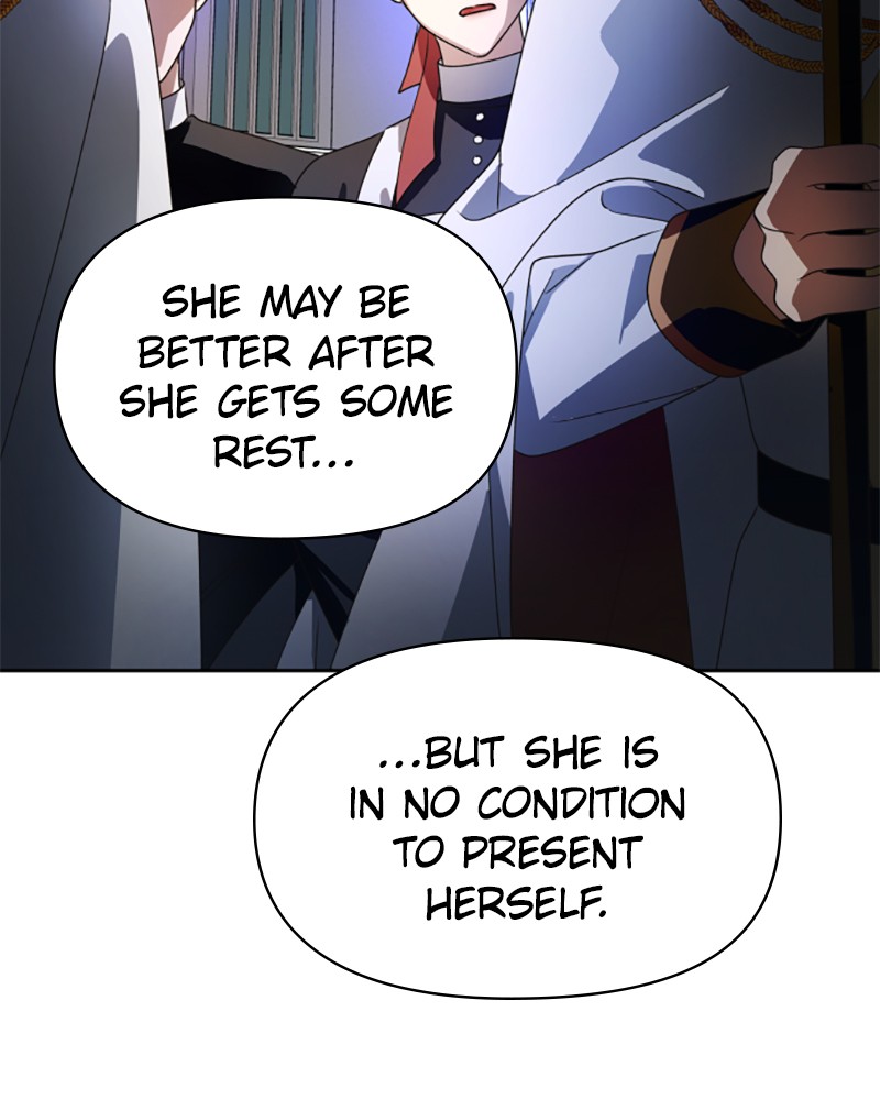 I Want to Be You, Just For a Day chapter 70 page 58