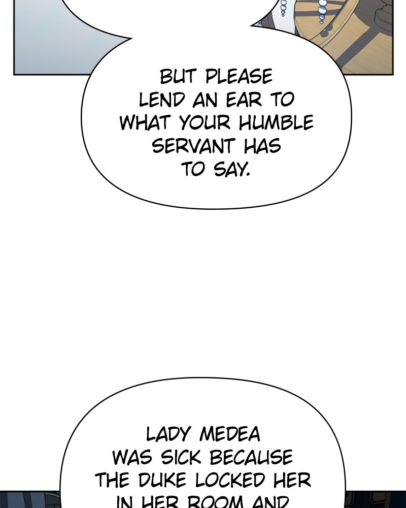 I Want to Be You, Just For a Day chapter 70 page 69