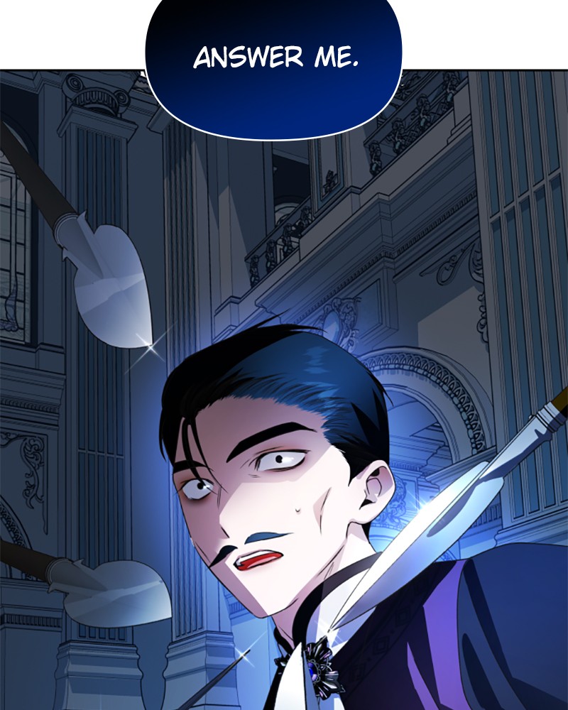 I Want to Be You, Just For a Day chapter 70 page 88