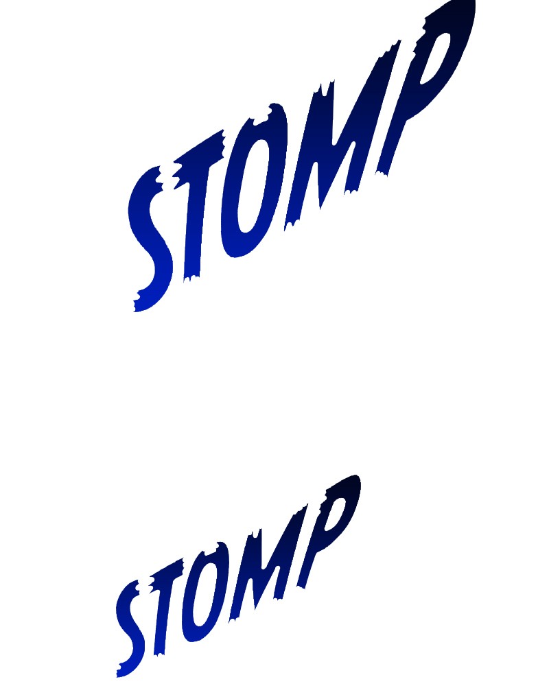 I Want to Be You, Just For a Day chapter 70 page 94