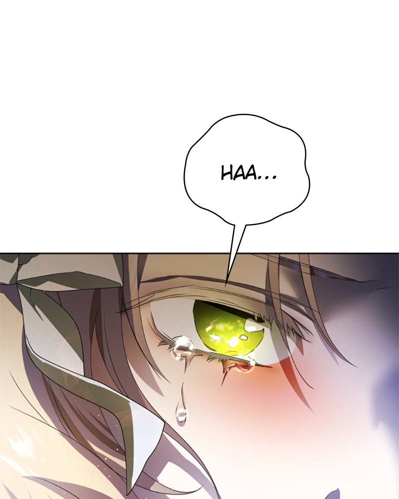 I Want to Be You, Just For a Day chapter 71 page 159