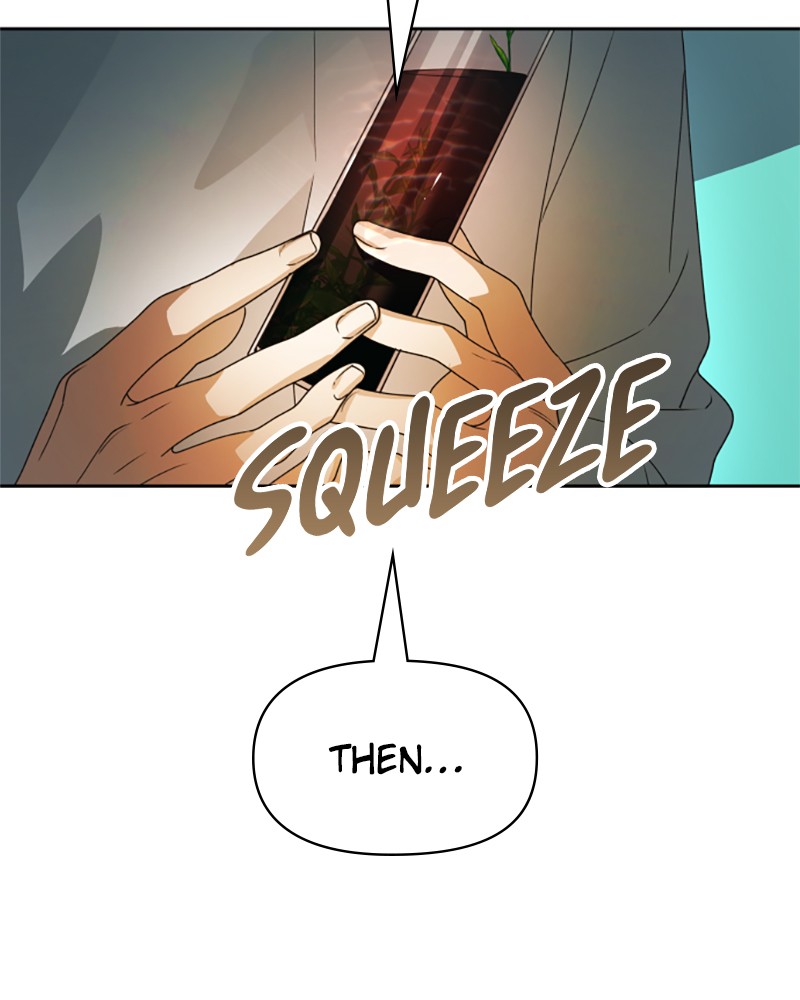 I Want to Be You, Just For a Day chapter 71 page 51