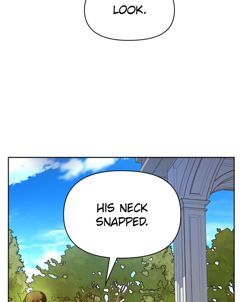 I Want to Be You, Just For a Day chapter 72 page 169