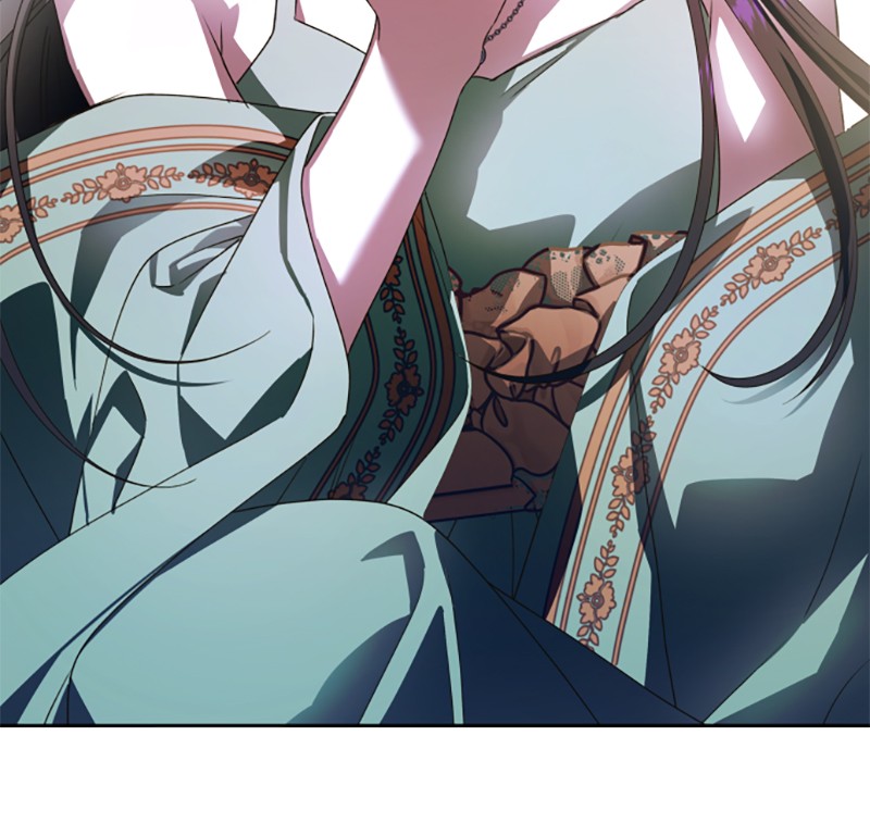 I Want to Be You, Just For a Day chapter 72 page 57