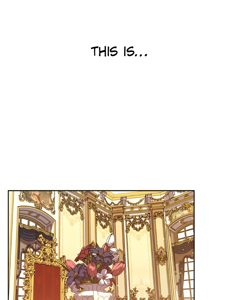 I Want to Be You, Just For a Day chapter 73 page 120