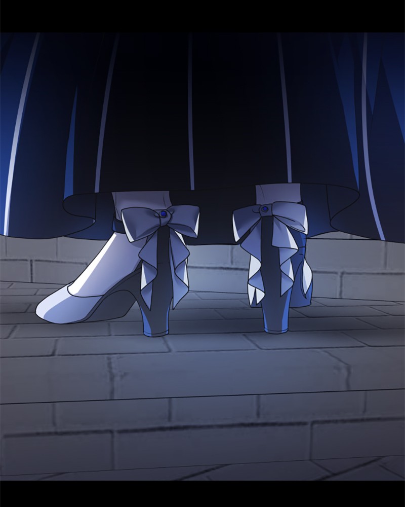 I Want to Be You, Just For a Day chapter 73 page 197