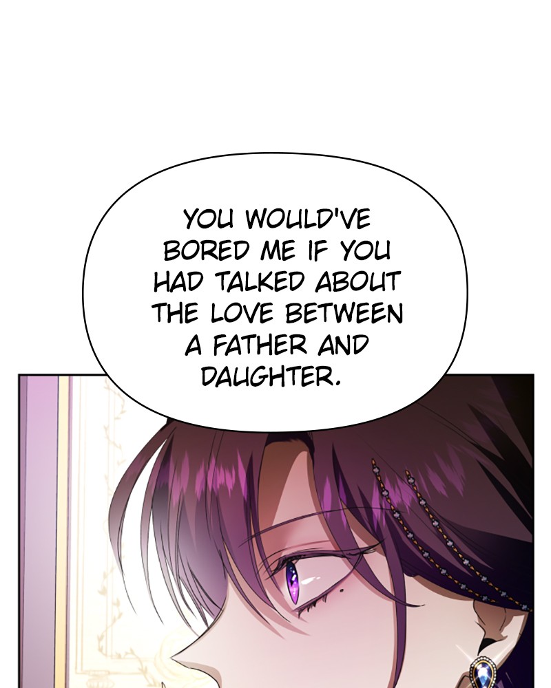 I Want to Be You, Just For a Day chapter 74 page 121