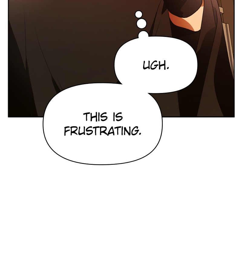 I Want to Be You, Just For a Day chapter 74 page 167