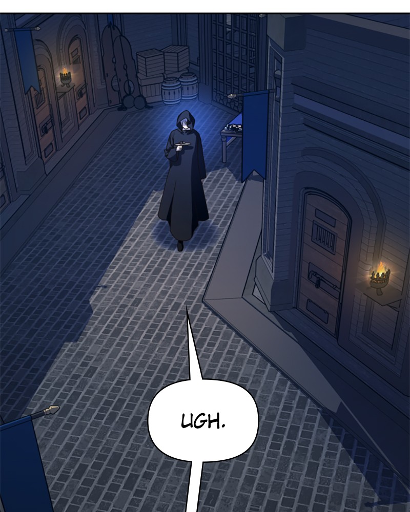 I Want to Be You, Just For a Day chapter 74 page 6