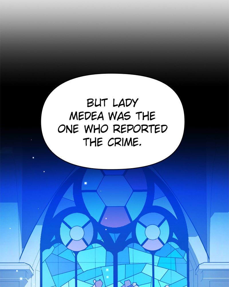 I Want to Be You, Just For a Day chapter 74 page 81