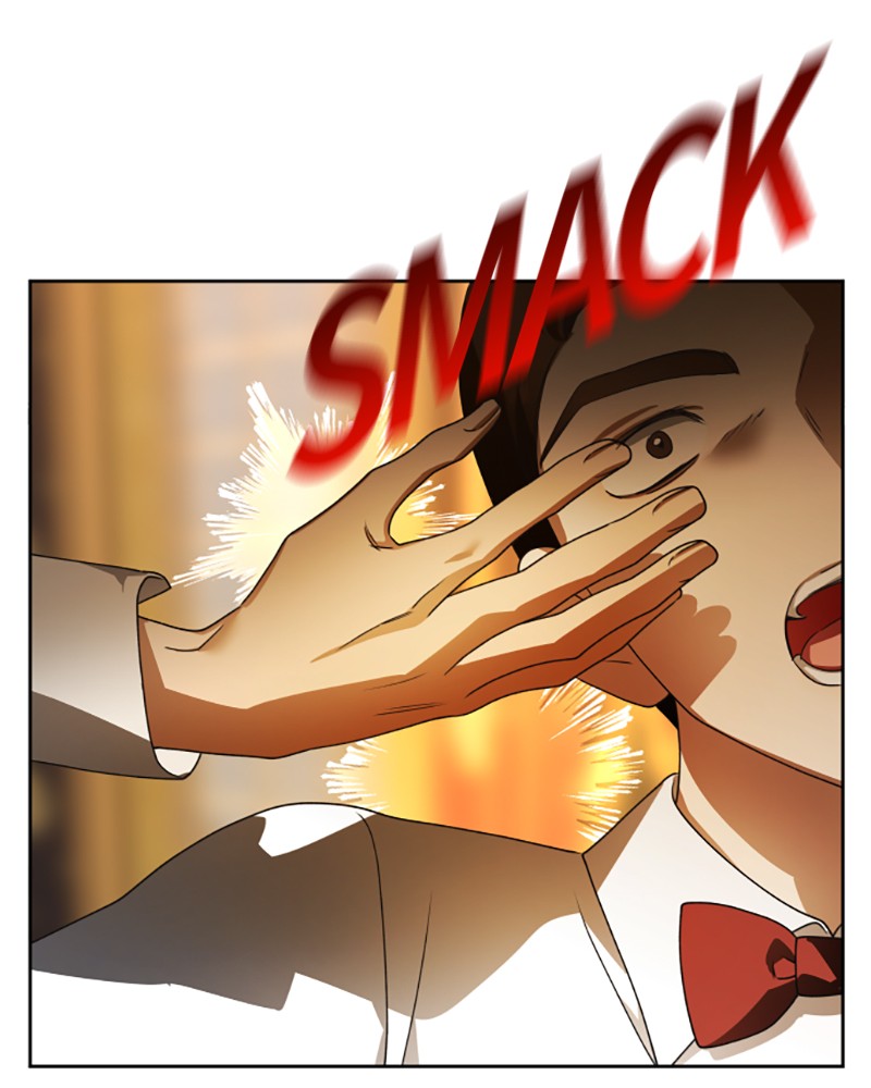 I Want to Be You, Just For a Day chapter 74 page 91