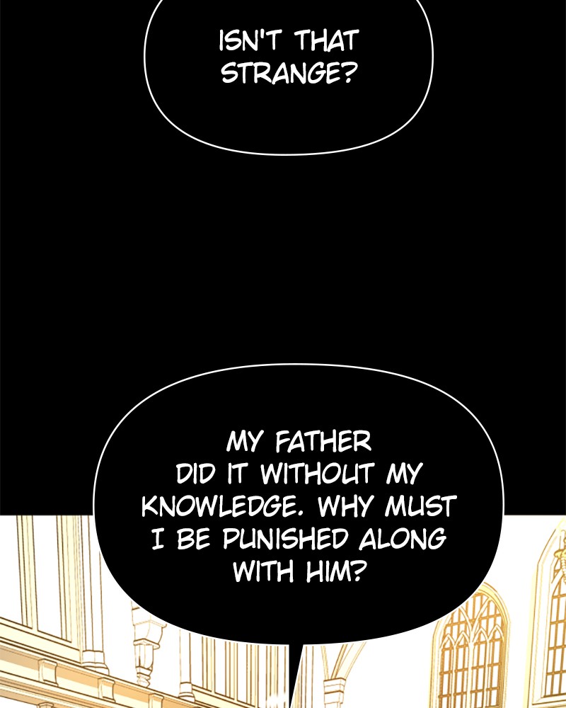 I Want to Be You, Just For a Day chapter 75 page 148