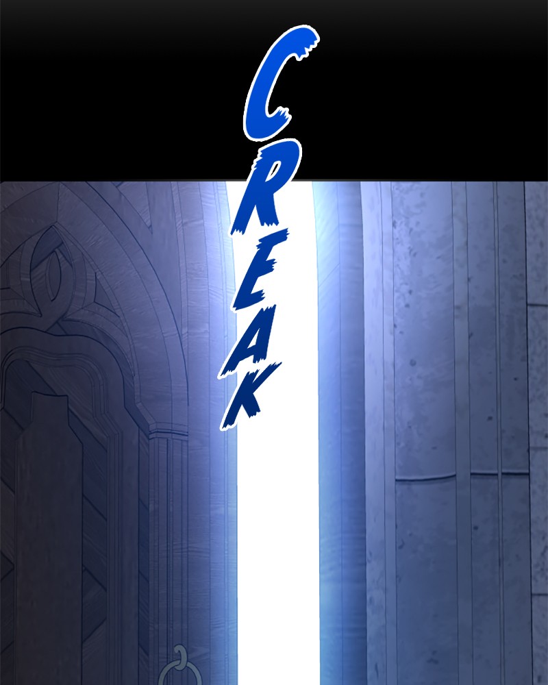 I Want to Be You, Just For a Day chapter 76 page 129