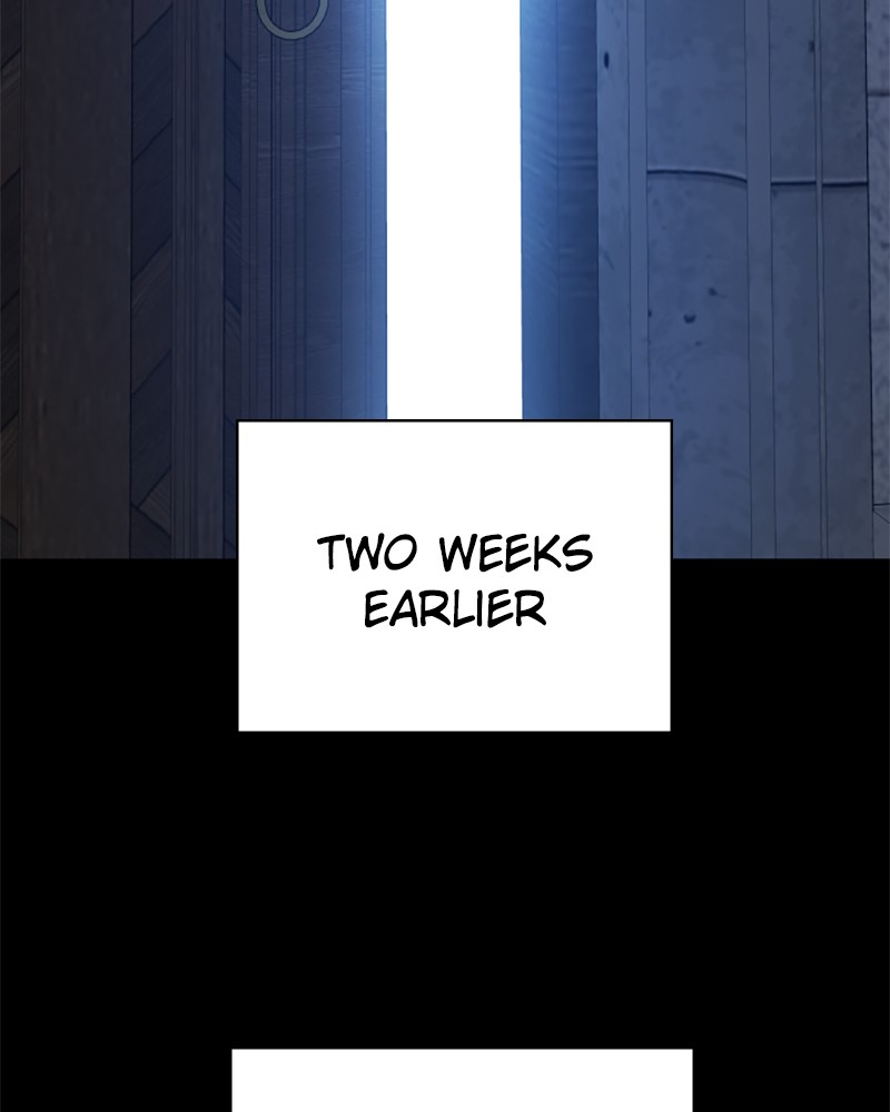 I Want to Be You, Just For a Day chapter 76 page 130