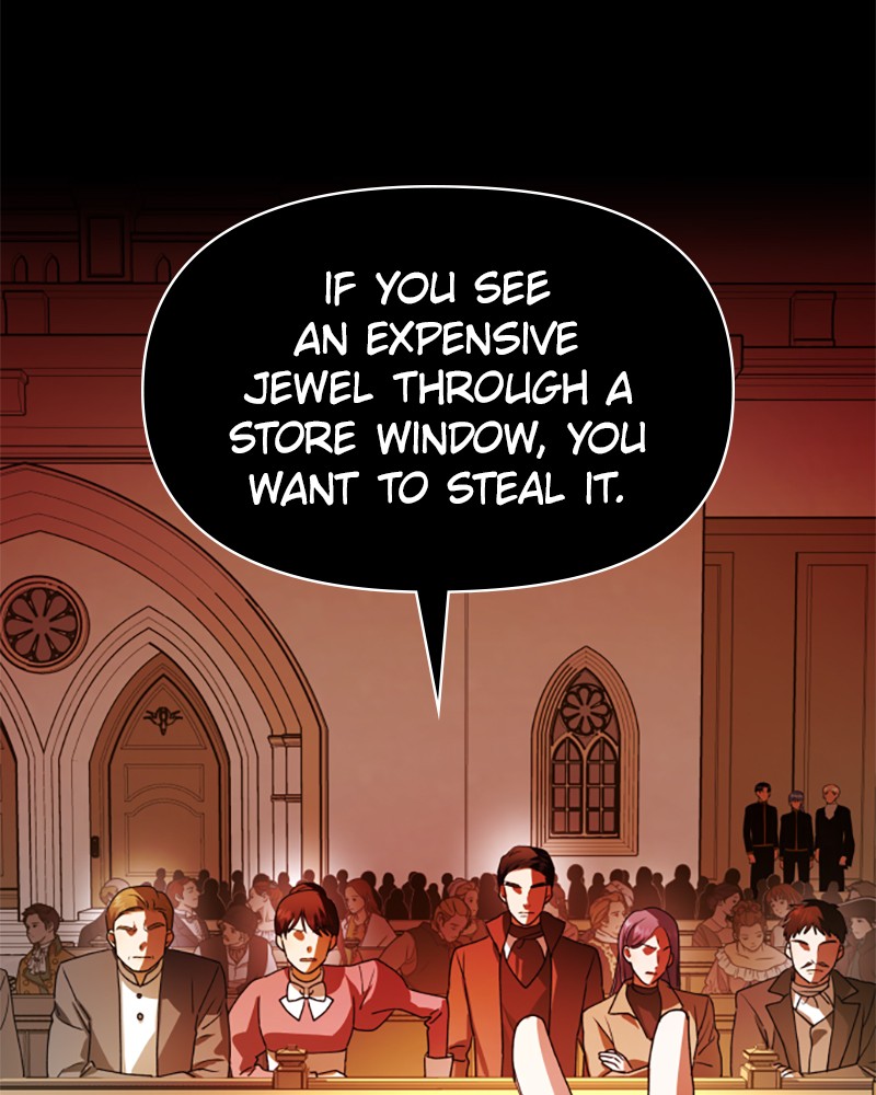 I Want to Be You, Just For a Day chapter 76 page 4