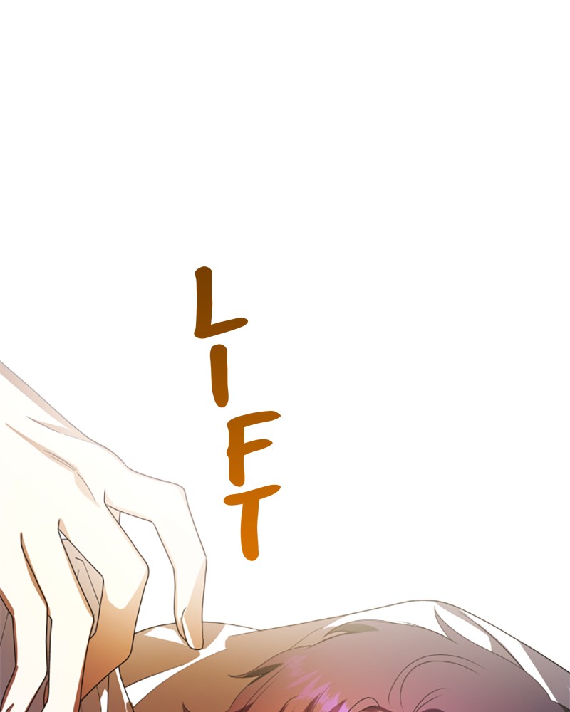 I Want to Be You, Just For a Day chapter 78 page 10