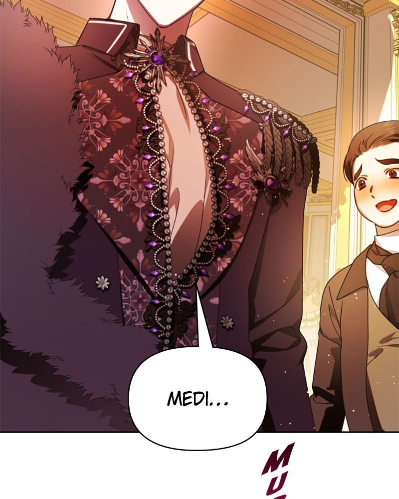 I Want to Be You, Just For a Day chapter 78 page 105