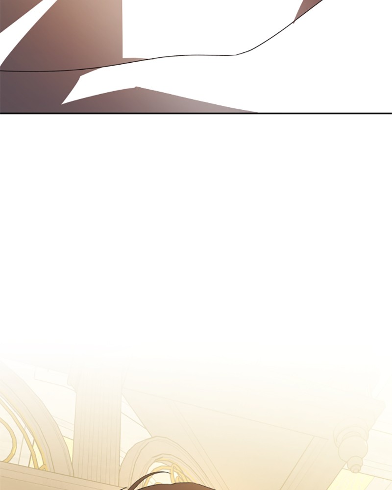 I Want to Be You, Just For a Day chapter 78 page 12