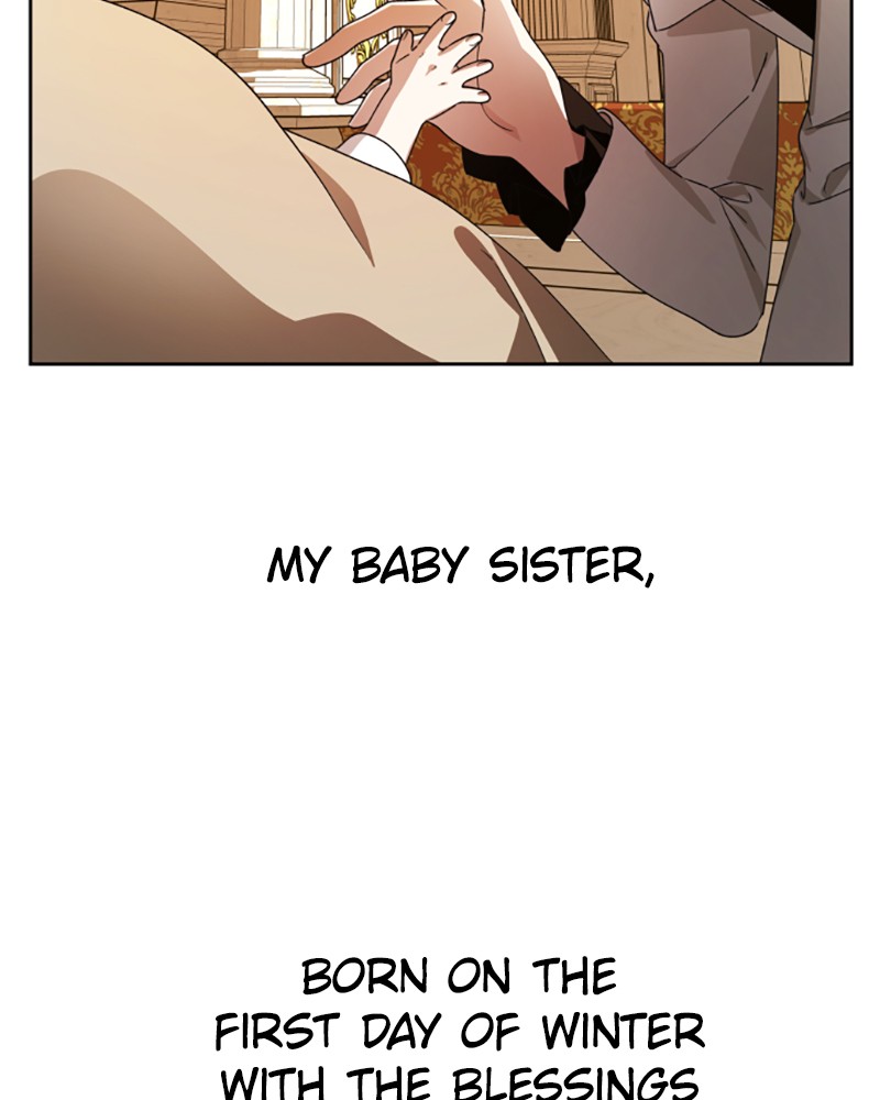 I Want to Be You, Just For a Day chapter 78 page 19