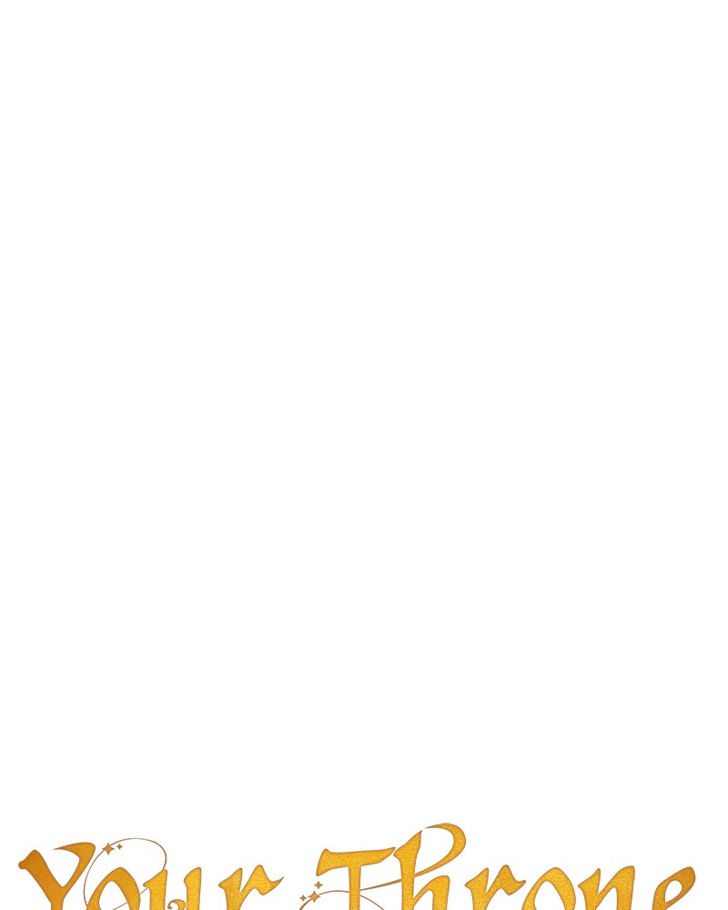 I Want to Be You, Just For a Day chapter 78 page 23