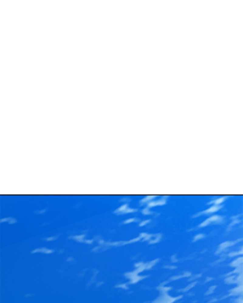 I Want to Be You, Just For a Day chapter 78 page 25