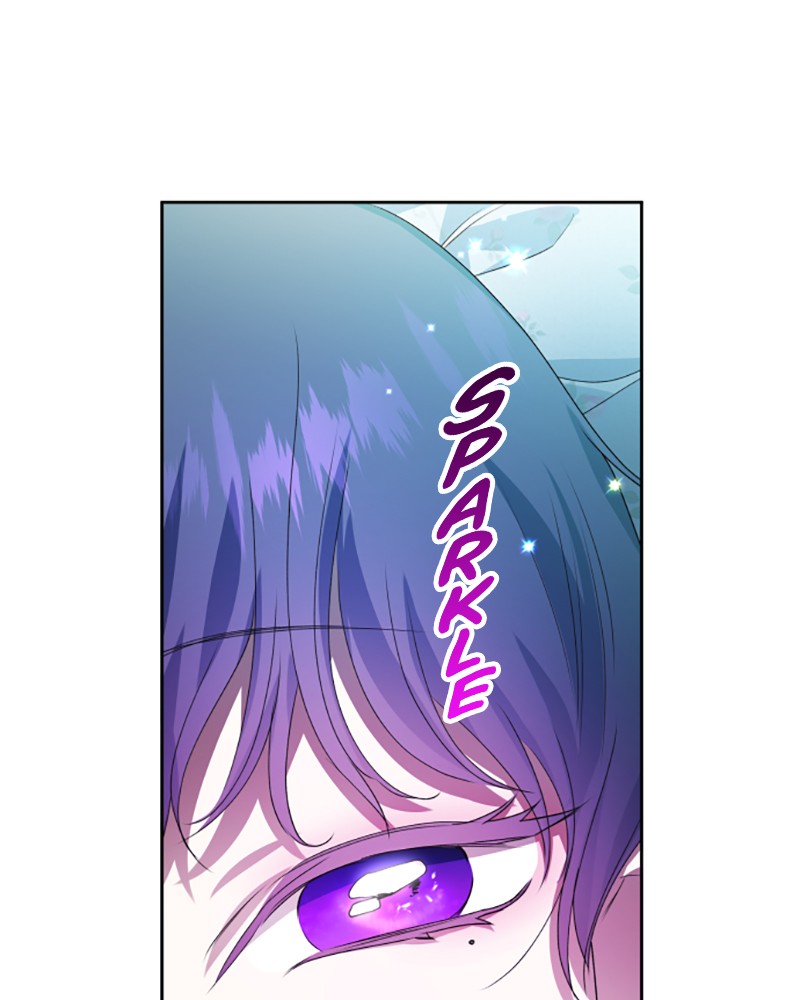 I Want to Be You, Just For a Day chapter 78 page 28