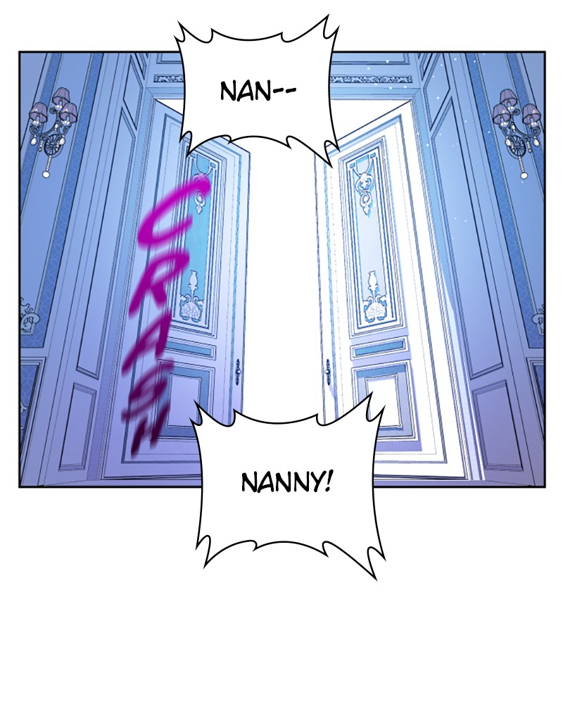 I Want to Be You, Just For a Day chapter 78 page 34