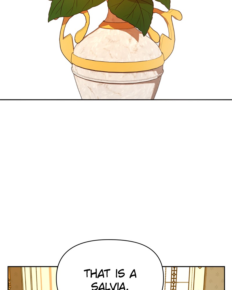 I Want to Be You, Just For a Day chapter 78 page 52