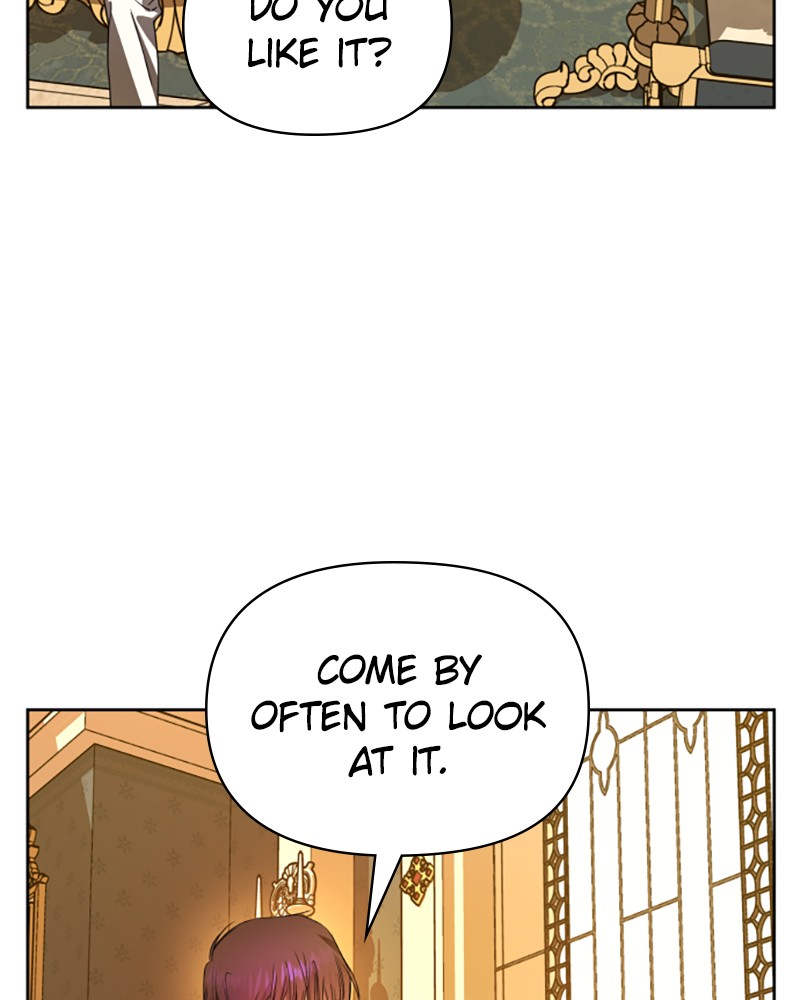 I Want to Be You, Just For a Day chapter 78 page 54