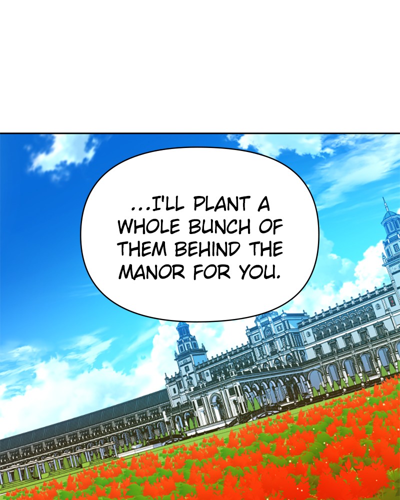 I Want to Be You, Just For a Day chapter 78 page 58