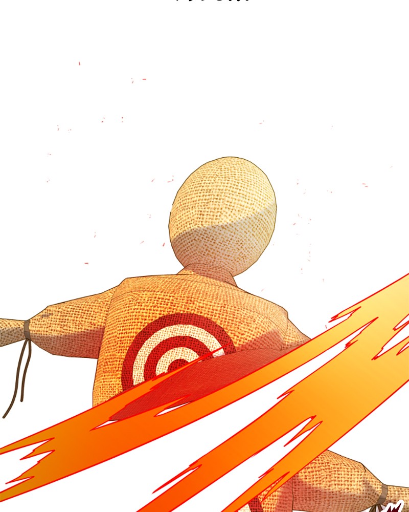 I Want to Be You, Just For a Day chapter 78 page 69