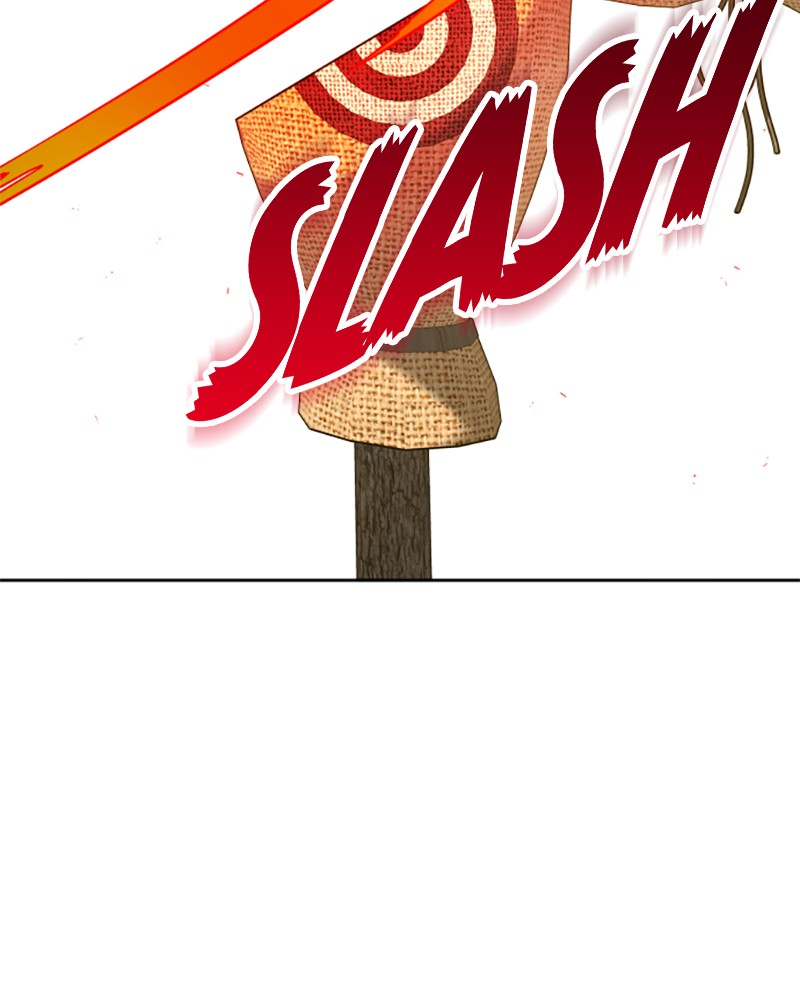 I Want to Be You, Just For a Day chapter 78 page 70