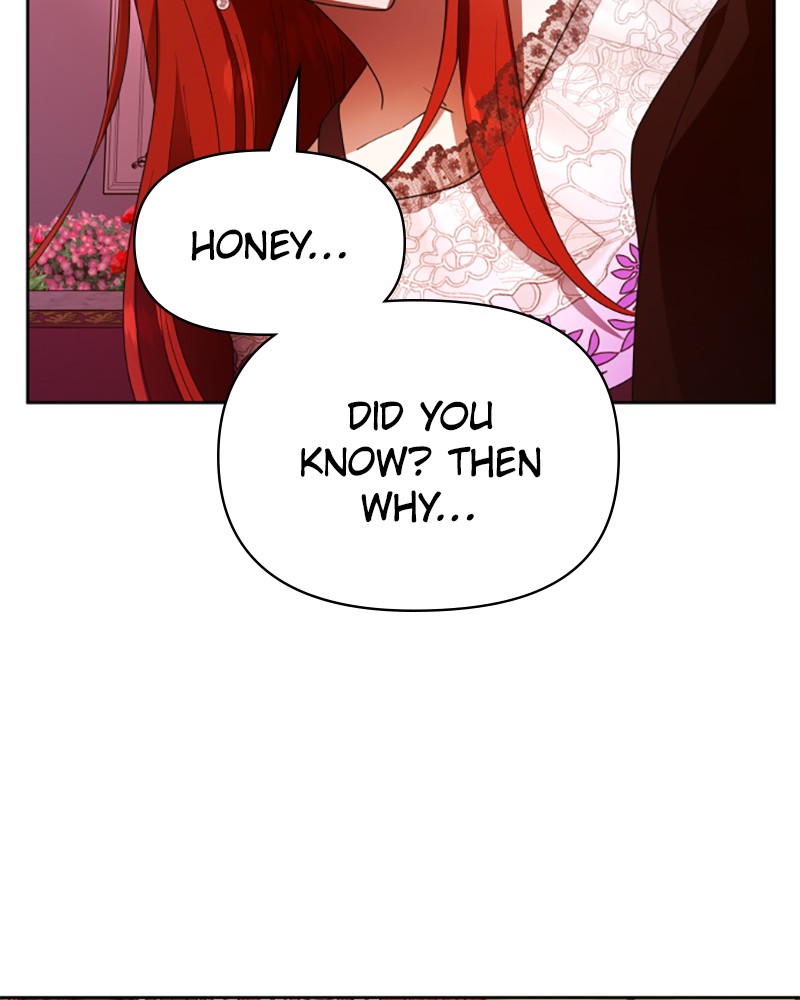 I Want to Be You, Just For a Day chapter 78 page 88