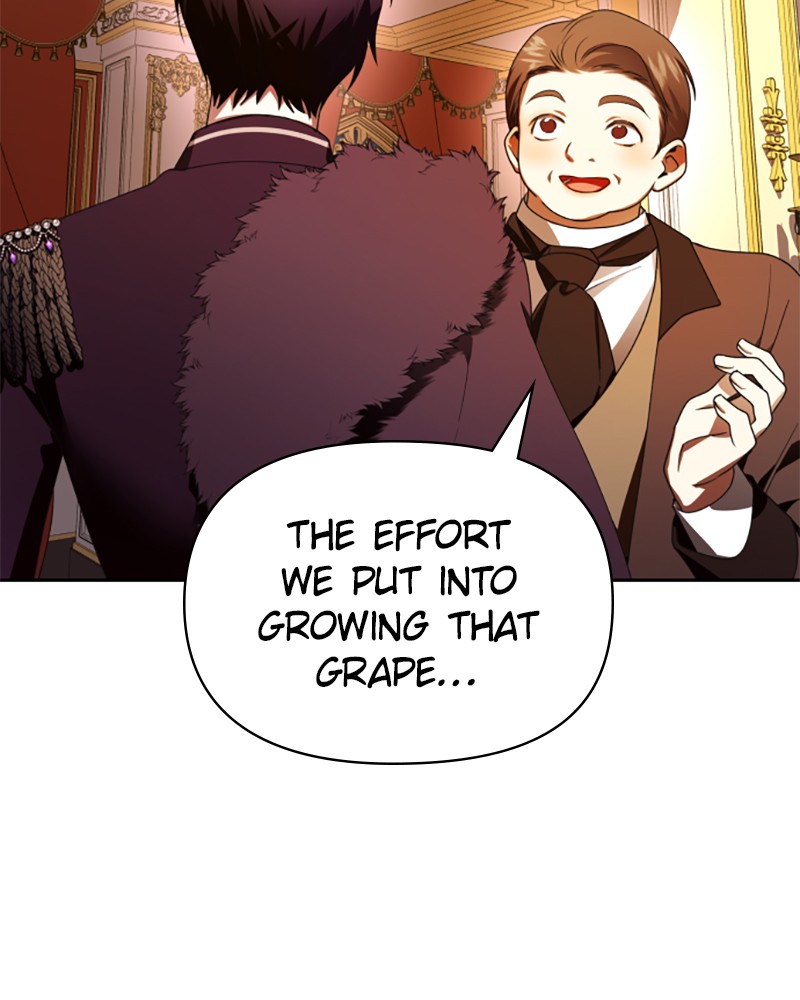 I Want to Be You, Just For a Day chapter 78 page 99