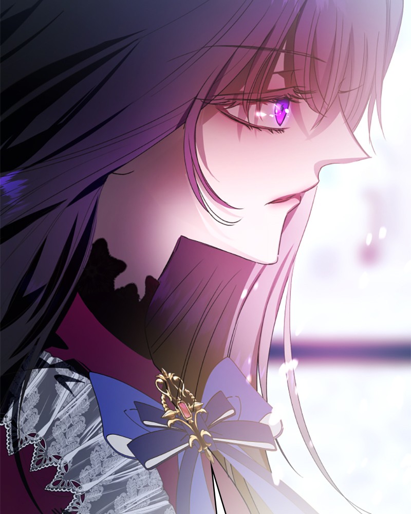 I Want to Be You, Just For a Day chapter 79 page 109