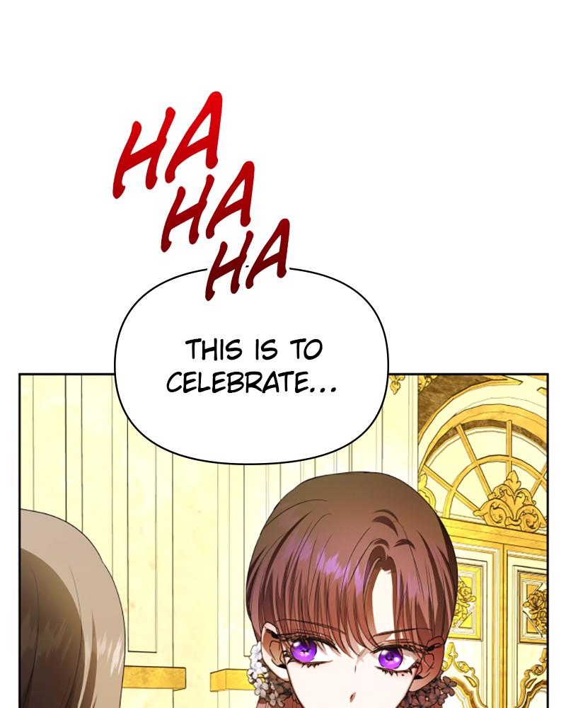 I Want to Be You, Just For a Day chapter 79 page 142