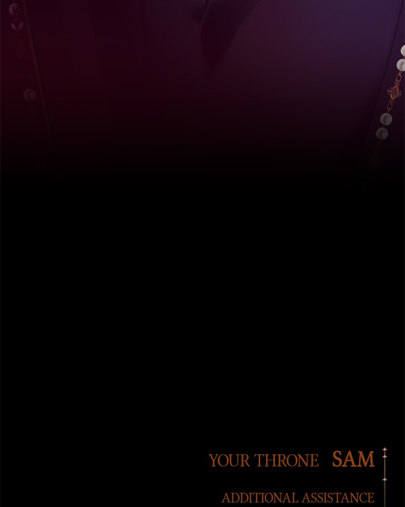 I Want to Be You, Just For a Day chapter 80 page 172