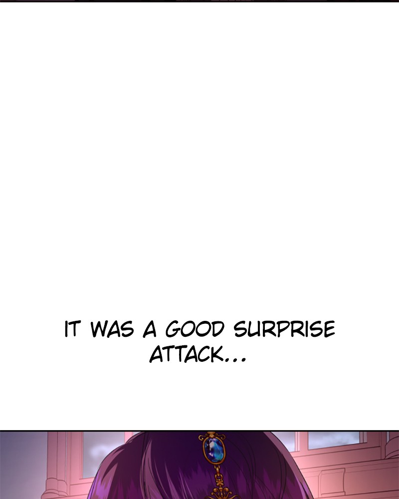 I Want to Be You, Just For a Day chapter 81 page 182