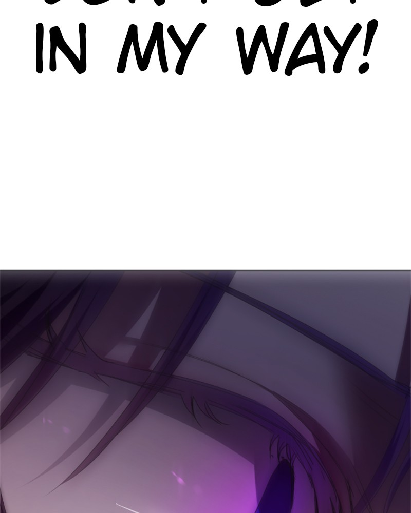 I Want to Be You, Just For a Day chapter 81 page 192