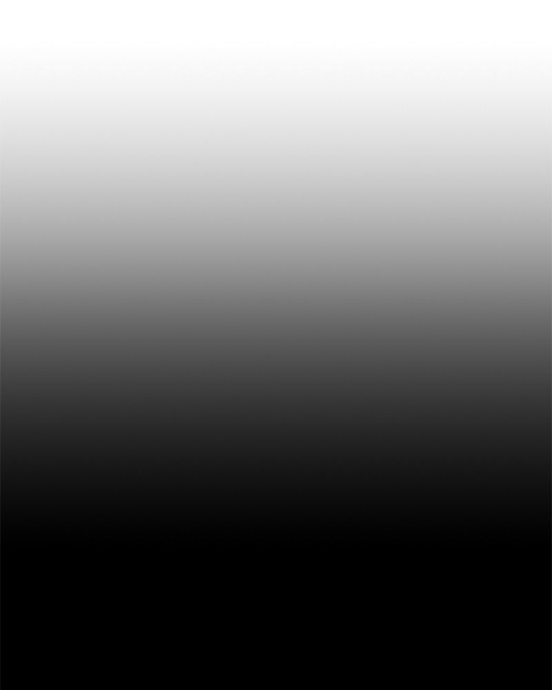 I Want to Be You, Just For a Day chapter 81 page 20